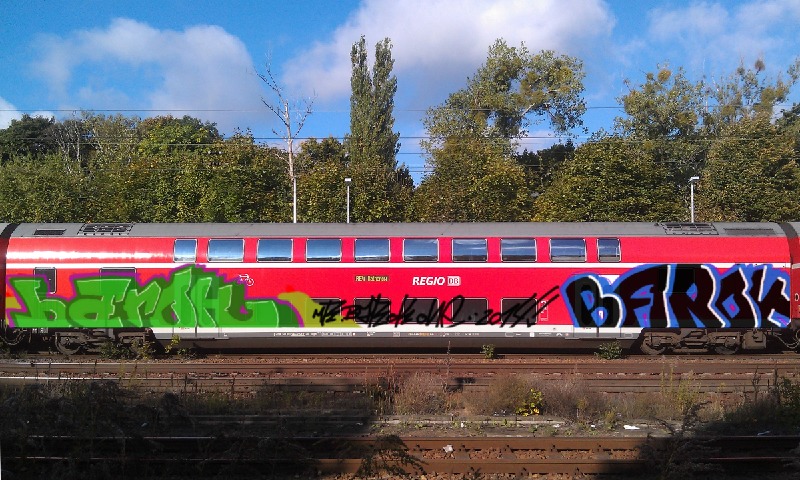 Bombing 1398376403018