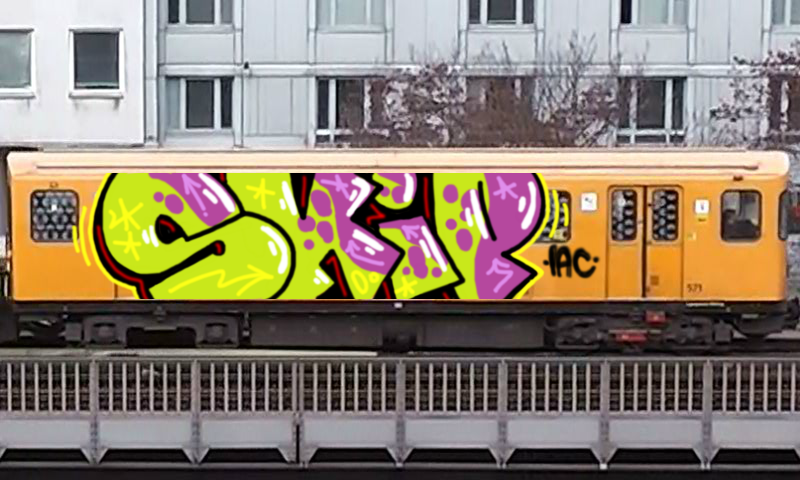 Bombing 1633362861877