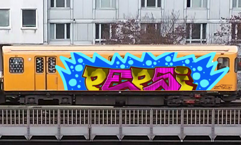 Bombing 1633365586759