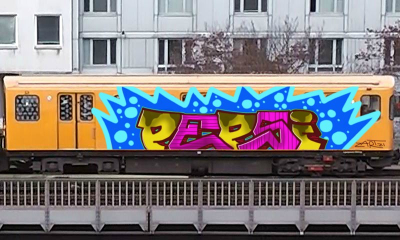 Bombing 1633365586759