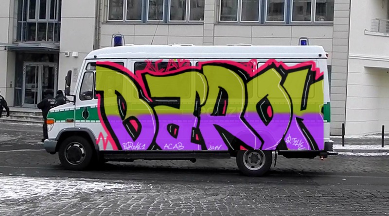 Bombing 1398379644939