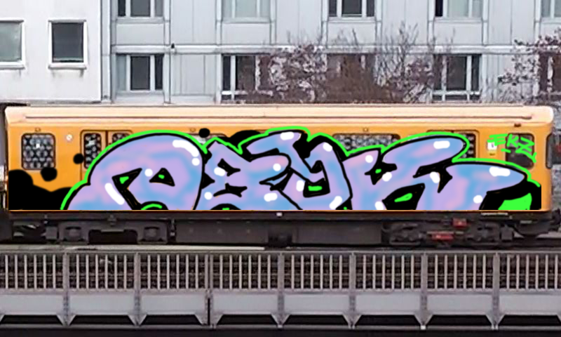 Bombing 1633369922323