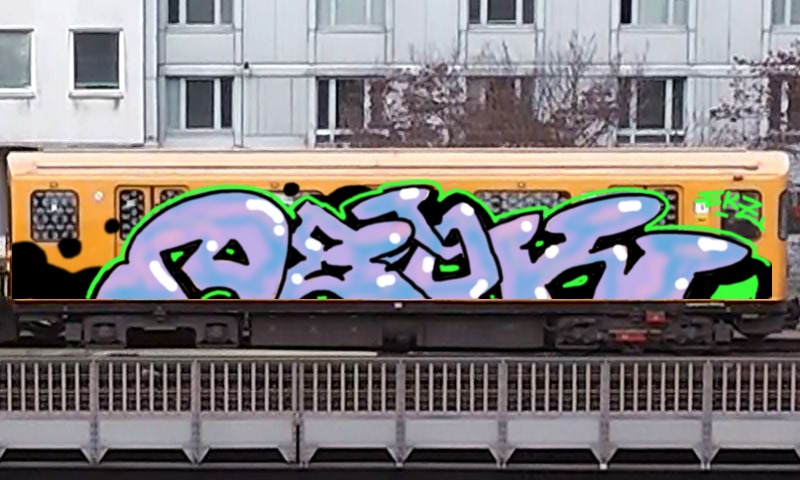 Bombing 1633369922323