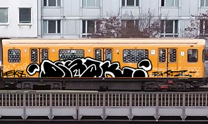 Bombing 1633370596307