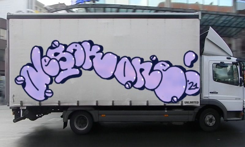 Bombing 1633371475438