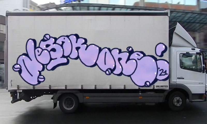 Bombing 1633371475438