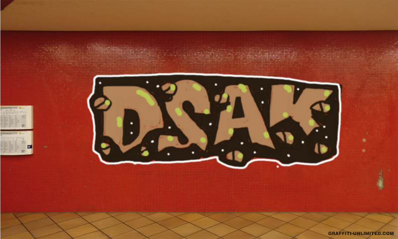 Bombing 1633372878171