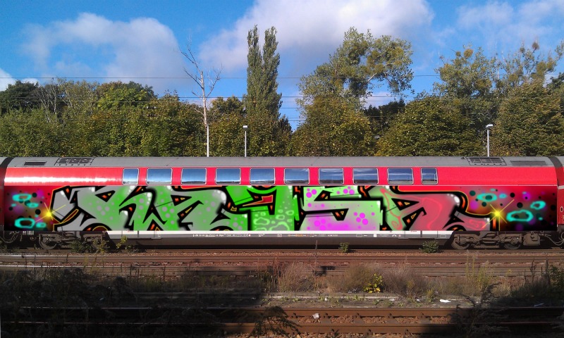 Bombing 1633375932958