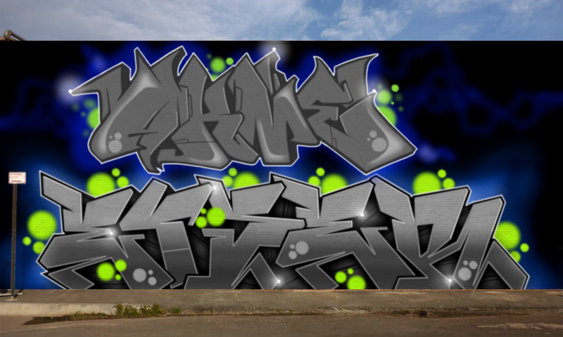 Bombing 1633917754479