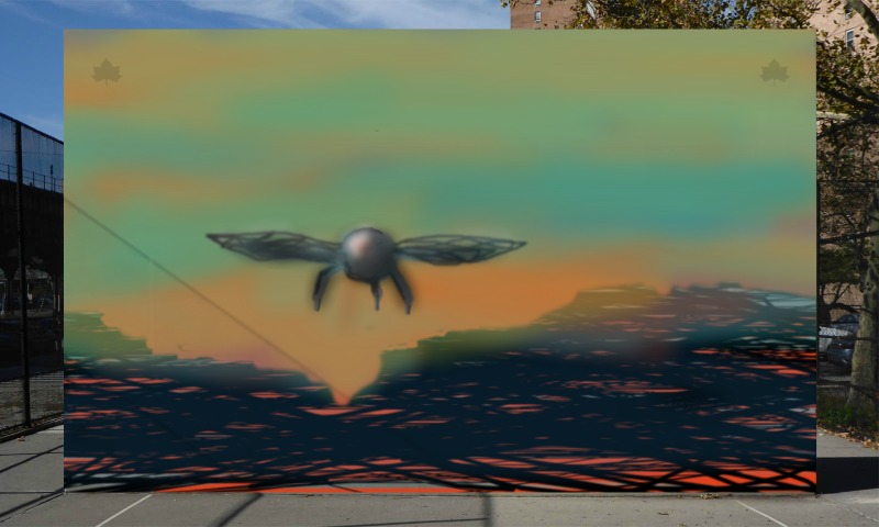 Bombing 1633479944065