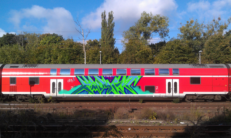 Bombing 1633523944502