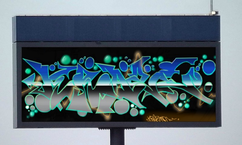 Bombing 1636510214317