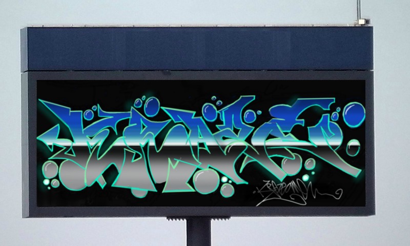 Bombing 1633500634008