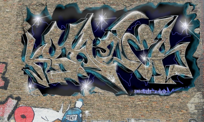 Bombing 1635111465737