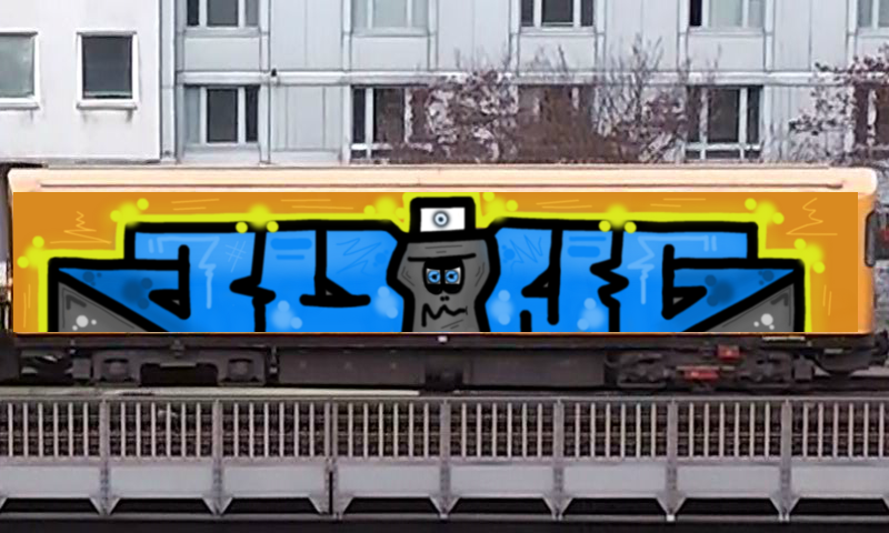 Bombing 1633534357963