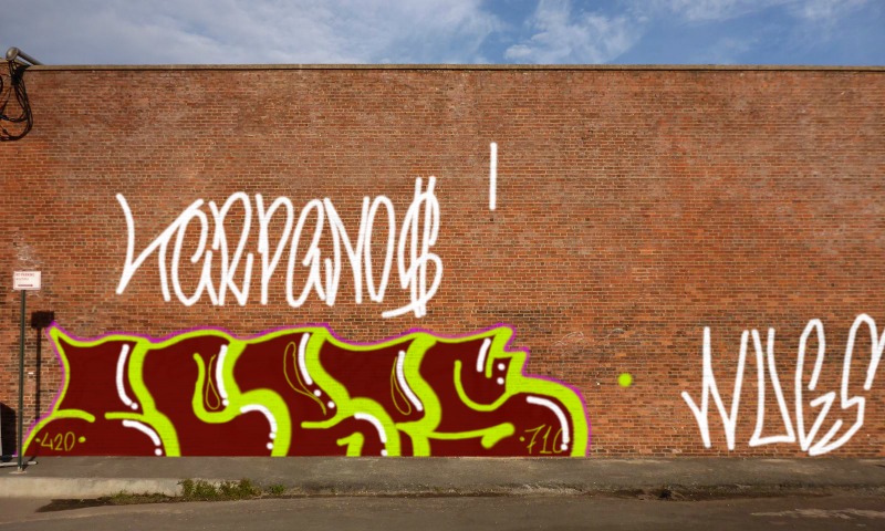 Bombing 1633554448840