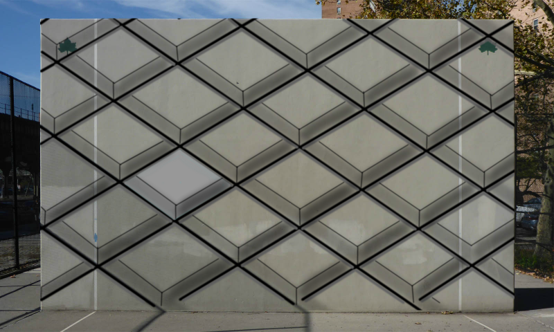 Bombing 1633563795355