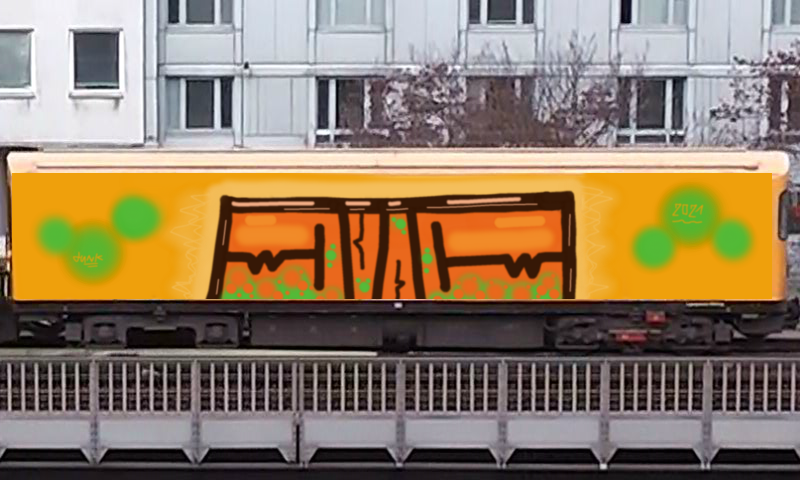 Bombing 1633564450916