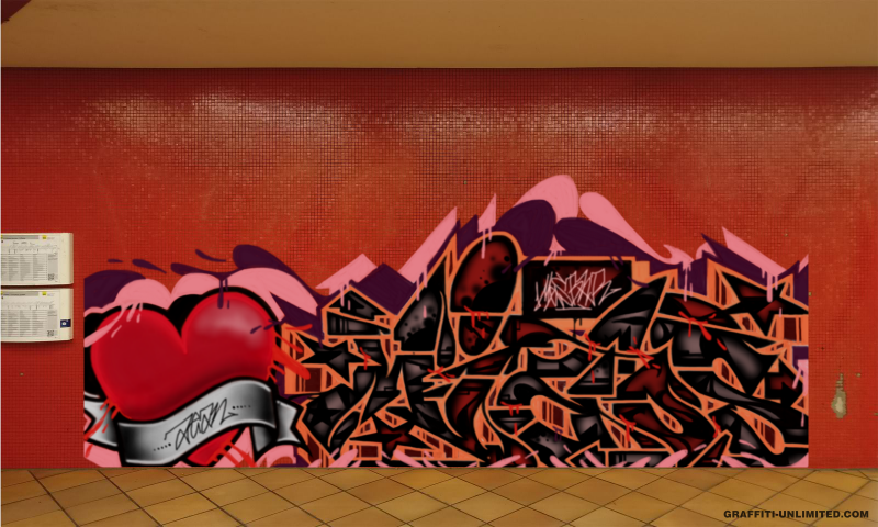 Bombing 1633743366338