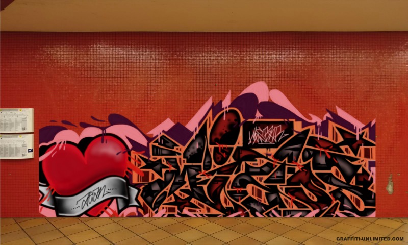 Bombing 1633743366338