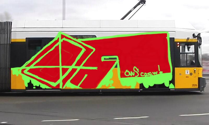 Bombing 1633608879239