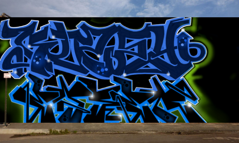 Bombing 1633989303722