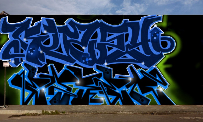 Bombing 1633989303722