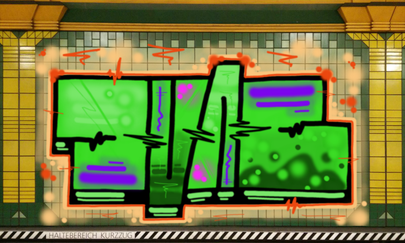 Bombing 1633620685251