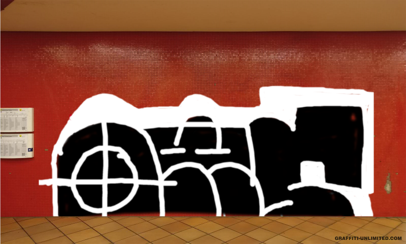 Bombing 1633628500608