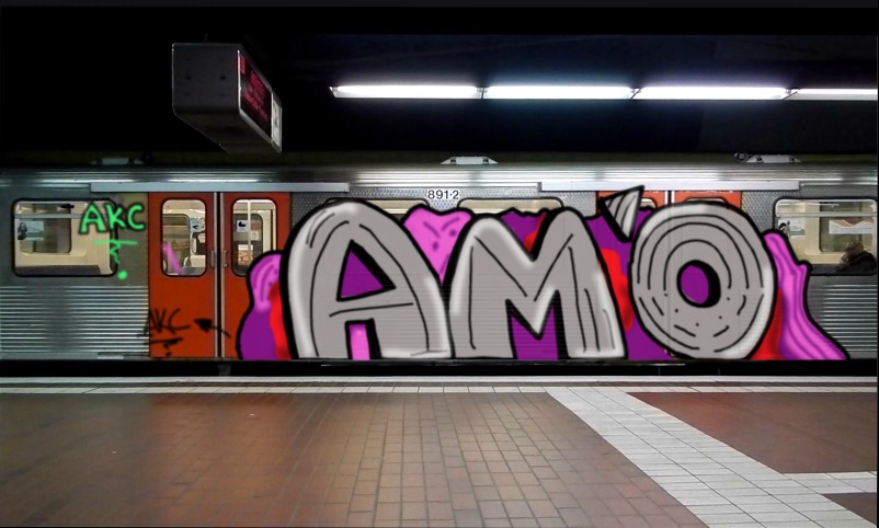 Bombing 1633632671057