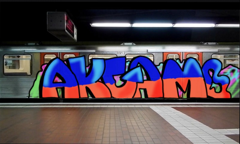 Bombing 1633635972483