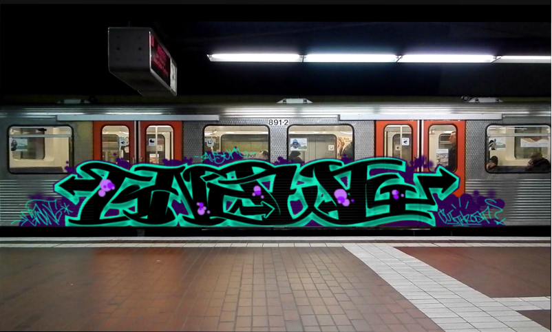 Bombing 1633663339464