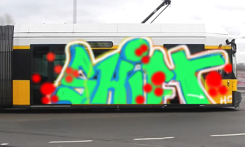 Bombing 1633685507463