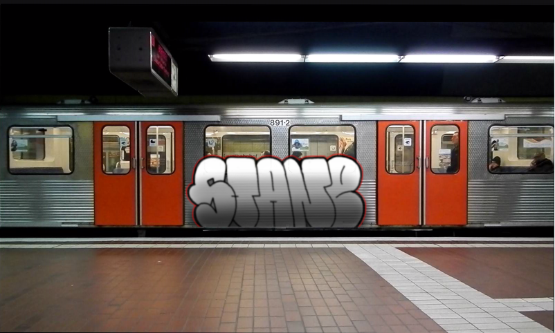 Bombing 1633694140246