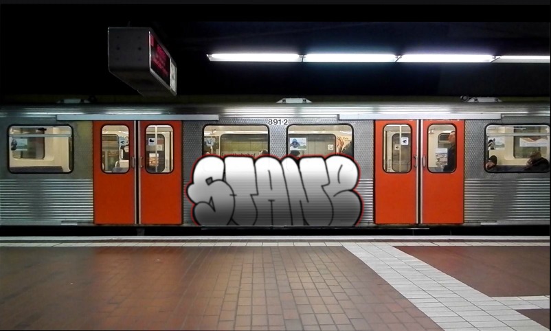 Bombing 1633694140246