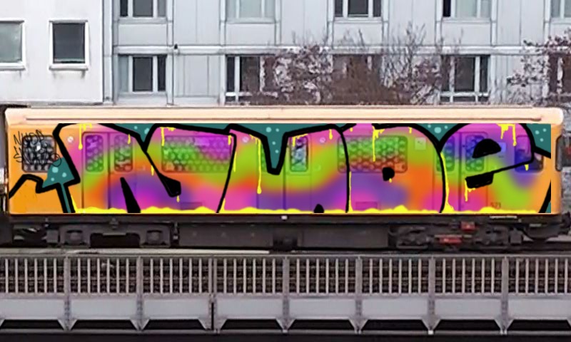 Bombing 1633702763029