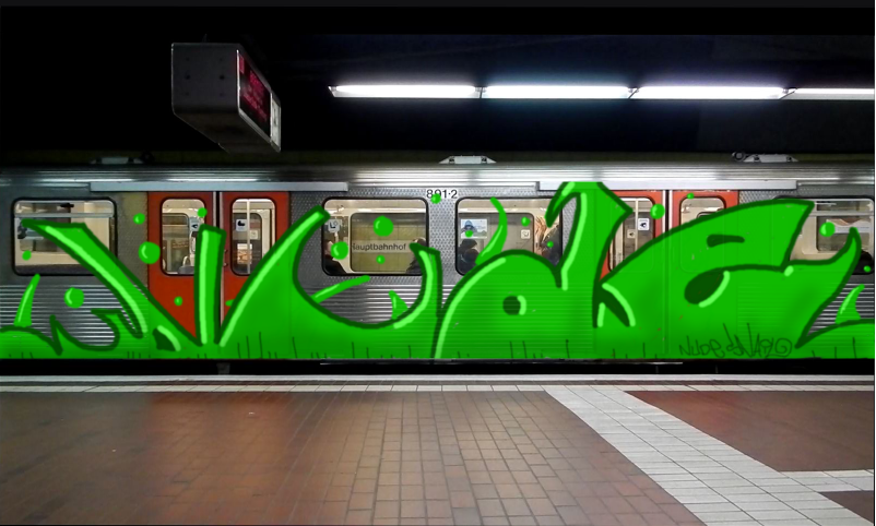 Bombing 1633708173706