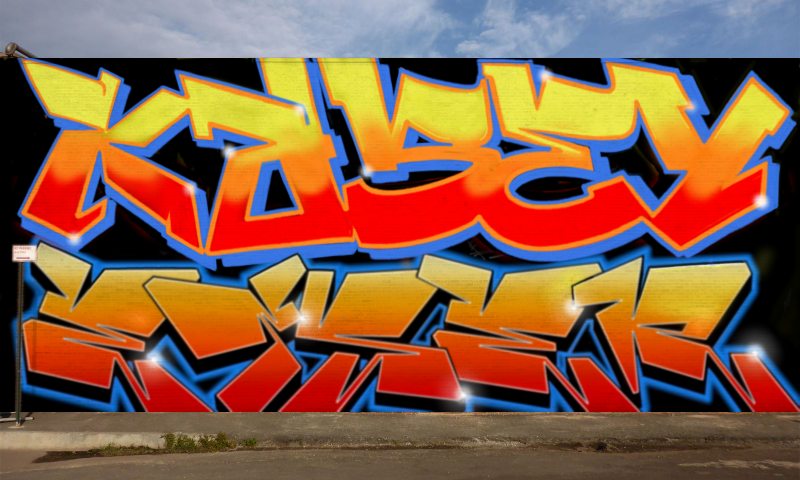 Bombing 1634052848524