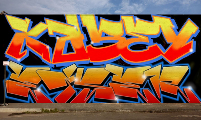 Bombing 1634052848524