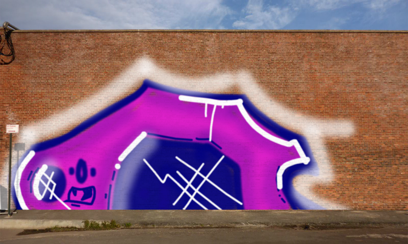 Bombing 1633724417053