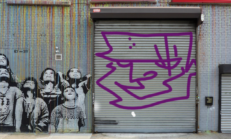 Bombing 1633724788563