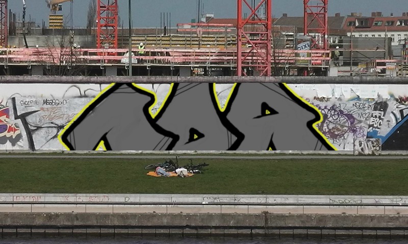 Bombing 1633790675538