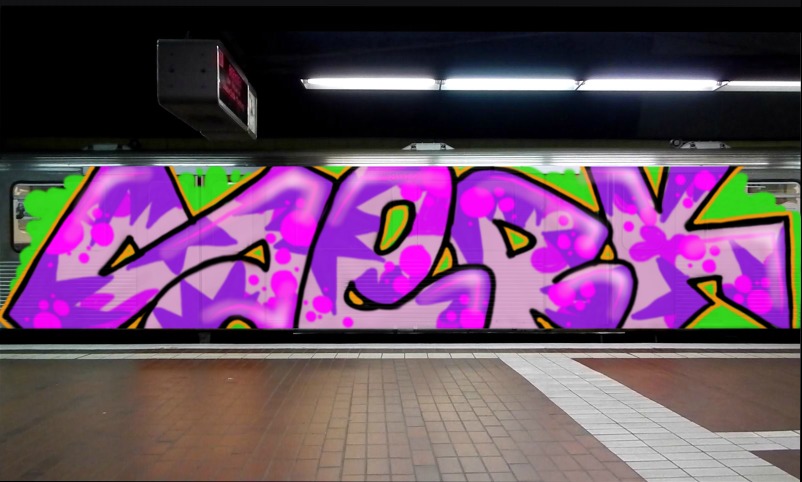 Bombing 1633800886880