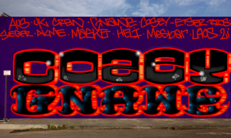 Bombing 1636865210816