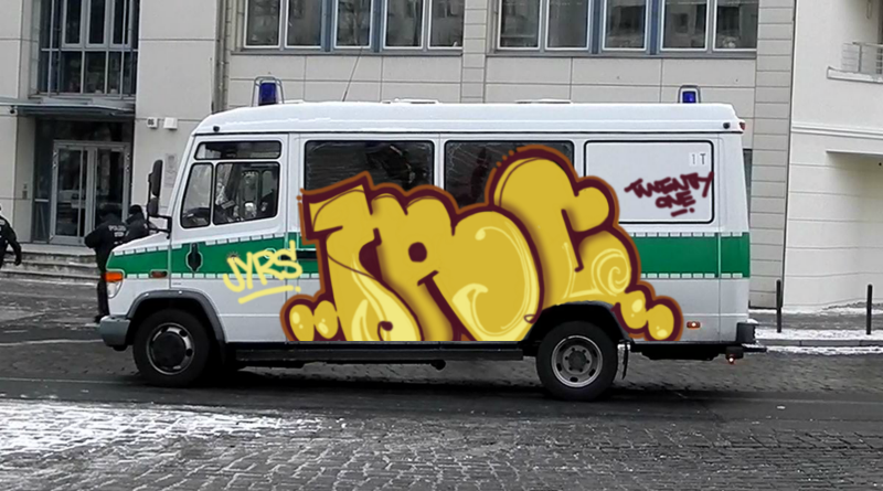 Bombing 1633820962450