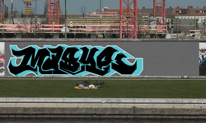 Bombing 1633843985213