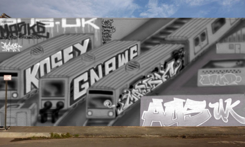 Bombing 1641419803289