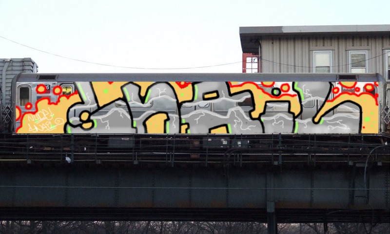 Bombing 1633876708220