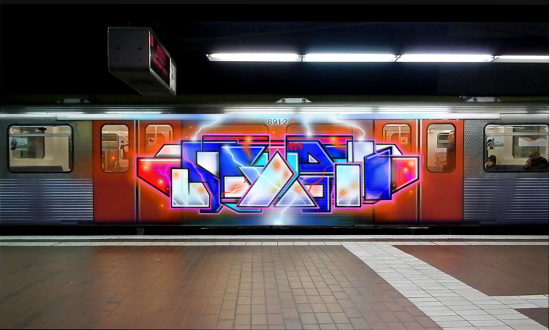 Bombing 1633898886019