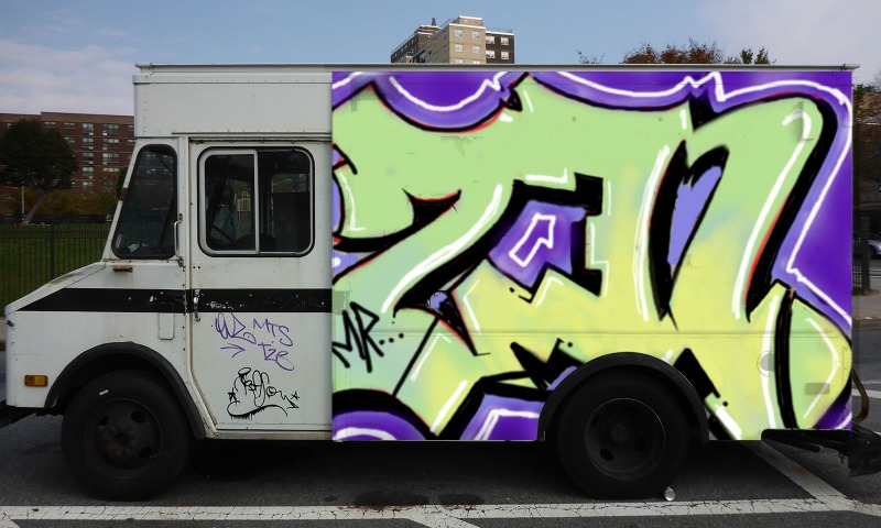 Bombing 1633917749876